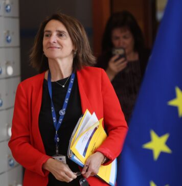 Europa, despierta: no se construye soberanía digital firmando contratos de alquiler