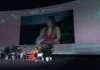 El futuro del marketing de moda y belleza se analizan en Kinepolis