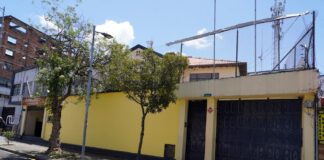 Socialcristianos presentarán su nueva imagen: hay cambios en su logo, pero sus colores se mantienen | Política | Noticias