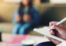 Salud mental infantil: entre el aumento de suicidios y una ley que apuesta por la psicoeducación | Política | Noticias