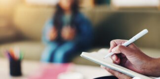 Salud mental infantil: entre el aumento de suicidios y una ley que apuesta por la psicoeducación | Política | Noticias