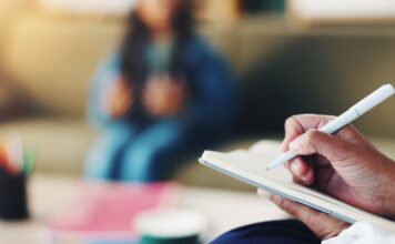 Salud mental infantil: entre el aumento de suicidios y una ley que apuesta por la psicoeducación | Política | Noticias