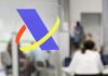La Agencia Tributaria empieza este lunes a atender en sus oficinas a los contribuyentes para la renta | Economía nacional e internacional