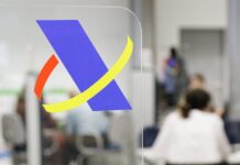 La Agencia Tributaria empieza este lunes a atender en sus oficinas a los contribuyentes para la renta | Economía nacional e internacional