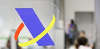 La Agencia Tributaria empieza este lunes a atender en sus oficinas a los contribuyentes para la renta | Economía nacional e internacional