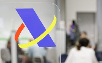 La Agencia Tributaria empieza este lunes a atender en sus oficinas a los contribuyentes para la renta | Economía nacional e internacional