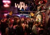 de eventos corporativos a experiencias