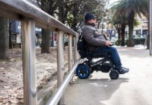 El Gobierno sostiene que el pico del gasto en pensiones rondará el 15% del PIB en 2050 en un informe previo a la revisión de la Airef | Economía