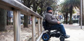 El Gobierno sostiene que el pico del gasto en pensiones rondará el 15% del PIB en 2050 en un informe previo a la revisión de la Airef | Economía