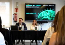 La reputación ante la IA, nuevo activo estratégico