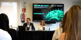 La reputación ante la IA, nuevo activo estratégico