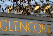 Los desconocidos gigantes de las materias primas disparan sus beneficios con la guerra en Oriente Próximo | Mercados Financieros