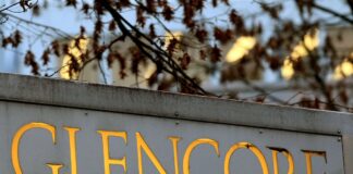 Los desconocidos gigantes de las materias primas disparan sus beneficios con la guerra en Oriente Próximo | Mercados Financieros