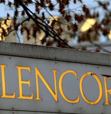 Los desconocidos gigantes de las materias primas disparan sus beneficios con la guerra en Oriente Próximo | Mercados Financieros