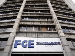 Caso Goleada avanza: Fiscalía pidió fecha y hora para la audiencia preparatoria de juicio contra 26 procesados | Política | Noticias