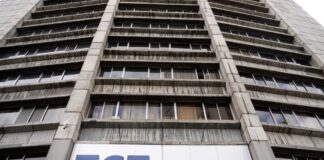 Fiscalía dice que videos que circulan en redes sociales sobre el caso Apagón no son parte del expediente fiscal y no son elementos de convicción incorporados | Política | Noticias