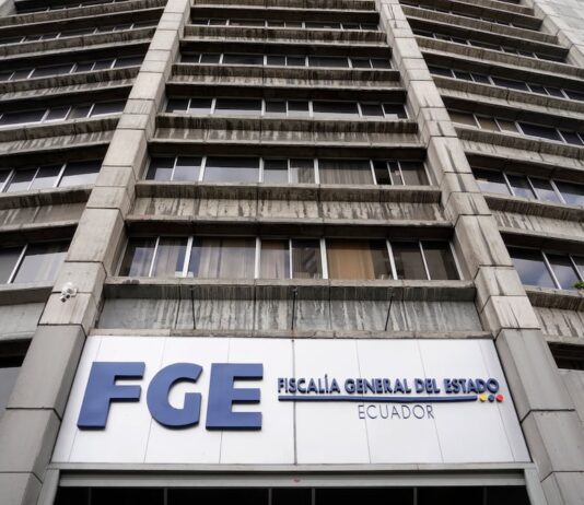 Caso Goleada avanza: Fiscalía pidió fecha y hora para la audiencia preparatoria de juicio contra 26 procesados | Política | Noticias