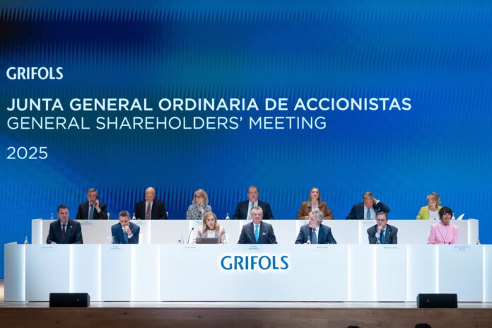 Flat-Footed-uno-de-los-fondos-oportunistas-de-Grifols-en.jpg