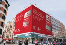 MIO One, partner estratégico de Verisure en su cambio de nombre