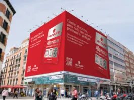 MIO One, partner estratégico de Verisure en su cambio de nombre
