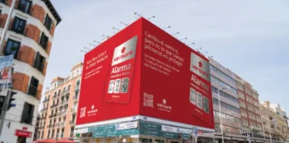MIO One, partner estratégico de Verisure en su cambio de nombre