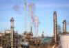 ‘Max jet’: las refinerías europeas cambian gasóleo y lubricantes por queroseno para conjurar la crisis | Economía