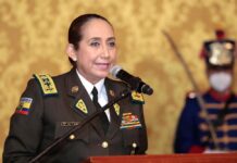 Policías acusados en el caso de divulgación reservada solicitaron acogerse al procedimiento abreviado | Política | Noticias