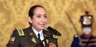 Policías acusados en el caso de divulgación reservada solicitaron acogerse al procedimiento abreviado | Política | Noticias