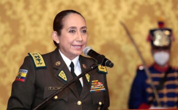 Policías acusados en el caso de divulgación reservada solicitaron acogerse al procedimiento abreviado | Política | Noticias