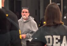 Sistema Sucre en Ecuador, un rastro de corrupción que tejió el empresario Álex Saab que sigue en investigación | Política | Noticias