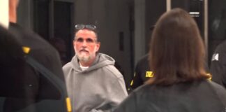 Sistema Sucre en Ecuador, un rastro de corrupción que tejió el empresario Álex Saab que sigue en investigación | Política | Noticias