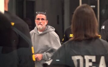 Sistema Sucre en Ecuador, un rastro de corrupción que tejió el empresario Álex Saab que sigue en investigación | Política | Noticias