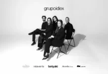 Grupoidex cumple 30 años y presenta un nuevo modelo global