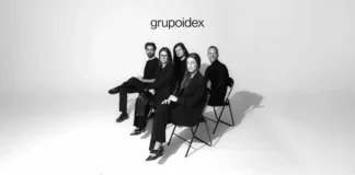 Grupoidex cumple 30 años y presenta un nuevo modelo global