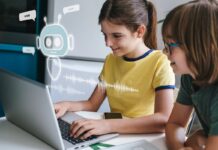 Enseñar a pensar en tiempos de la inteligencia artificial | Formación | Economía