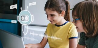 Enseñar a pensar en tiempos de la inteligencia artificial | Formación | Economía