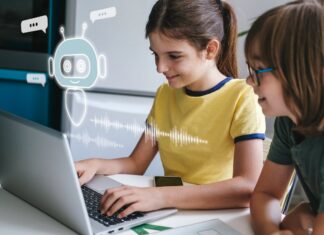 Enseñar a pensar en tiempos de la inteligencia artificial | Formación | Economía