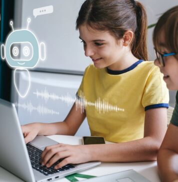 Enseñar a pensar en tiempos de la inteligencia artificial | Formación | Economía