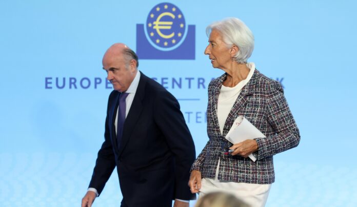 Hay-que-ir-a-por-todas-el-BCE-se-renueva.jpg