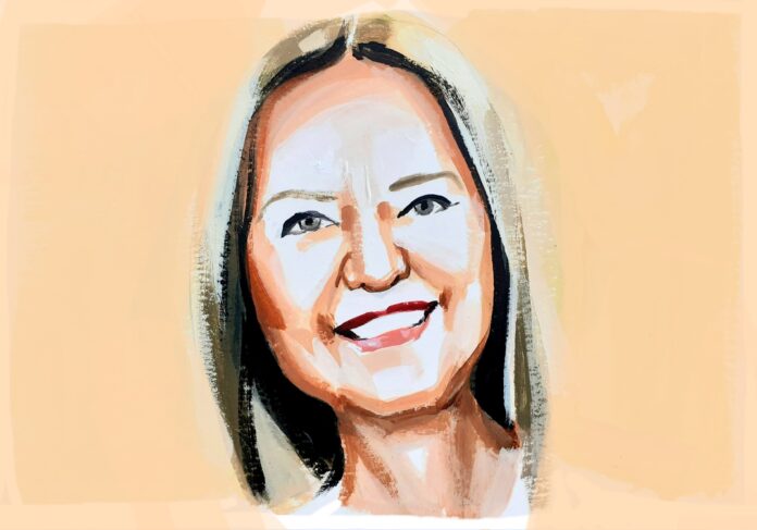 Heidi-ONeill-la-veterana-de-Nike-que-sabe-como-levantar.jpg