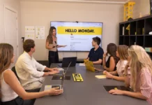 La agencia Hello Monday acelera su expansión