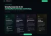 IA Business Pro, el curso orientado a los nuevos negocios digitales