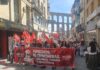 IA y democracia en el trabajo