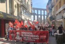 IA y democracia en el trabajo