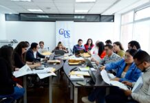 Culmina la recalificación de méritos de 28 aspirantes a la Fiscalía para seguir con la impugnación | Política | Noticias