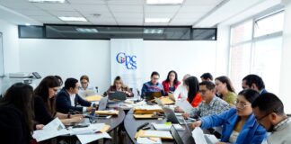 Culmina la recalificación de méritos de 28 aspirantes a la Fiscalía para seguir con la impugnación | Política | Noticias