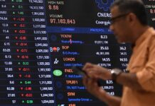 El coste de oportunidad del inversor arrepentido | Opinión