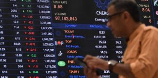 El coste de oportunidad del inversor arrepentido | Opinión