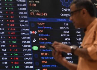 El coste de oportunidad del inversor arrepentido | Opinión