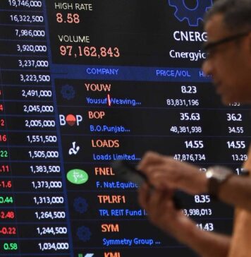 El coste de oportunidad del inversor arrepentido | Opinión